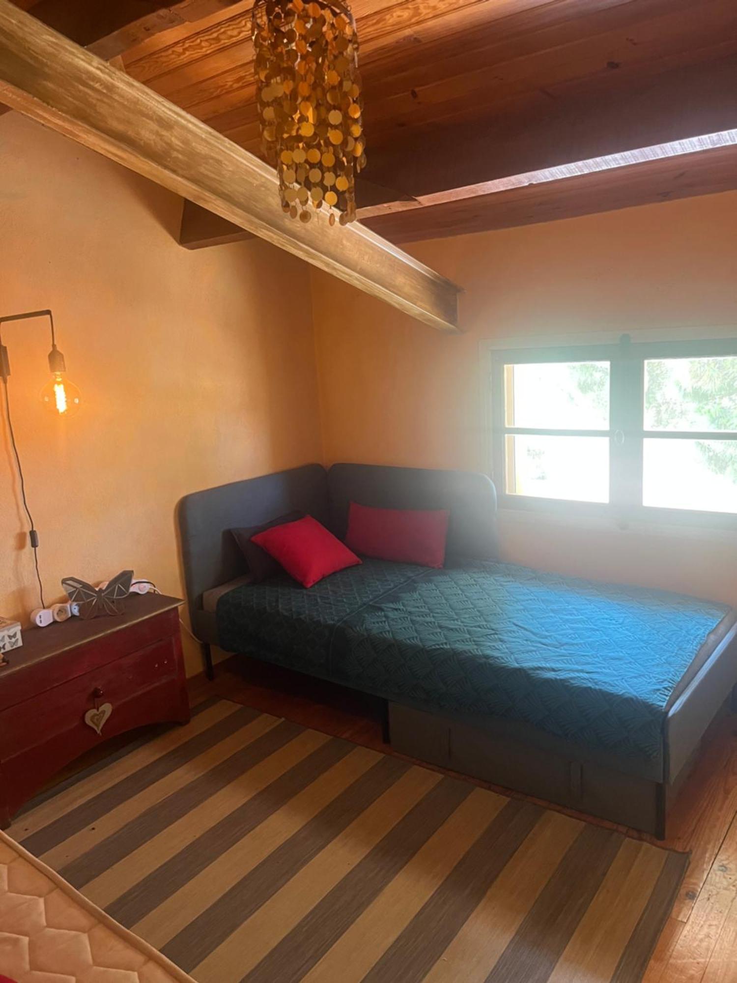 Le Mas Du Ruisseau Bellegarde  Ngoại thất bức ảnh